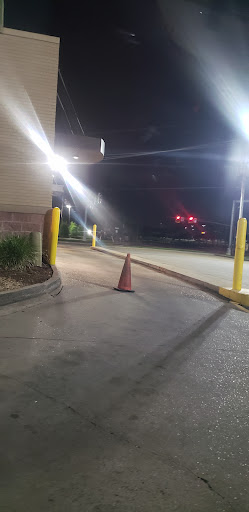 Photo of Taco Bell - 212 Thomas Rd, West Monroe, LA 71291