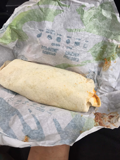 Photo of Taco Bell - 212 Thomas Rd, West Monroe, LA 71291