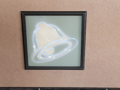 Photo of Taco Bell - 212 Thomas Rd, West Monroe, LA 71291