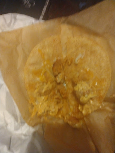 Photo of Taco Bell - 212 Thomas Rd, West Monroe, LA 71291