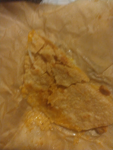 Photo of Taco Bell - 212 Thomas Rd, West Monroe, LA 71291