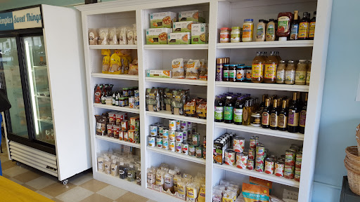 Photo of for His temple family foods - 315 Wood St, West Monroe, LA 71291