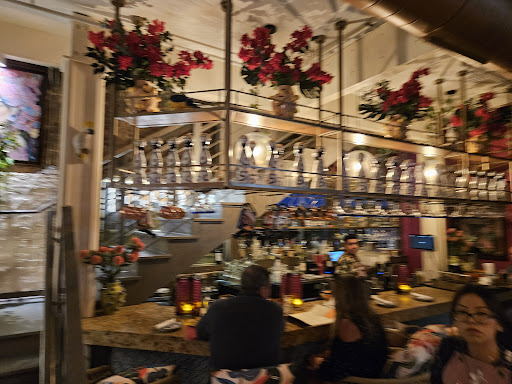 Photo of Tia Carmen Restaurant - 30 W State St, Geneva, IL 60134