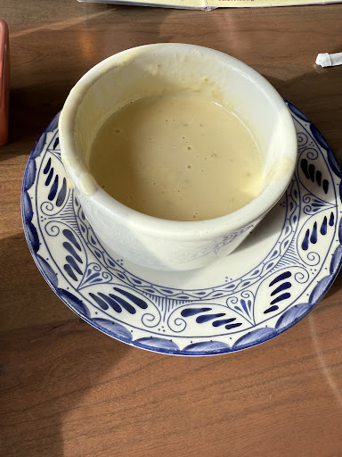 Photo of Tia Carmen Restaurant - 30 W State St, Geneva, IL 60134