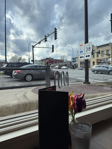 Photo of Tia Carmen Restaurant - 30 W State St, Geneva, IL 60134