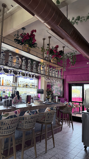 Photo of Tia Carmen Restaurant - 30 W State St, Geneva, IL 60134