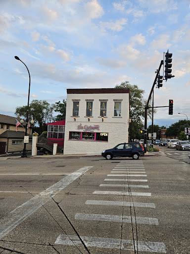 Photo of Tia Carmen Restaurant - 30 W State St, Geneva, IL 60134