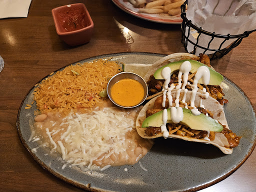 Photo of Tia Carmen Restaurant - 30 W State St, Geneva, IL 60134