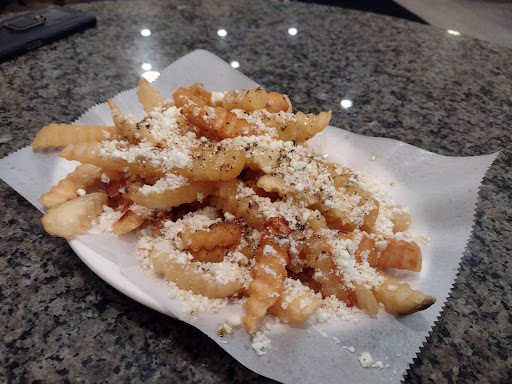 Photo of Nana's Mediterranean Alden - 12775 Broadway, Alden, NY 14004