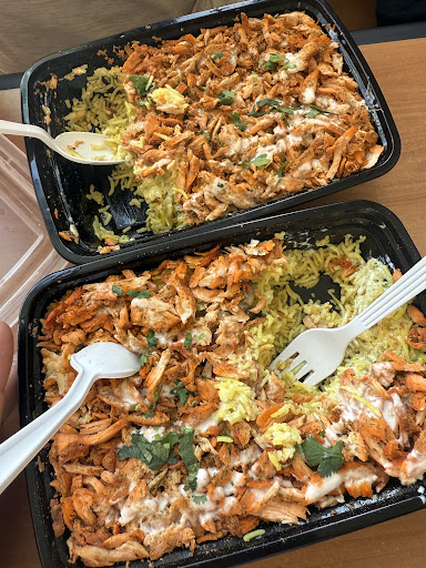 Photo of Alibaba Kebab - 1100 Southwestern Blvd, West Seneca, NY 14224