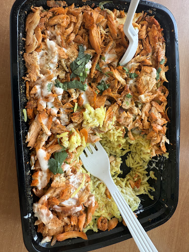 Photo of Alibaba Kebab - 1100 Southwestern Blvd, West Seneca, NY 14224