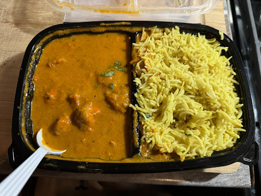 Photo of Alibaba Kebab - 1100 Southwestern Blvd, West Seneca, NY 14224