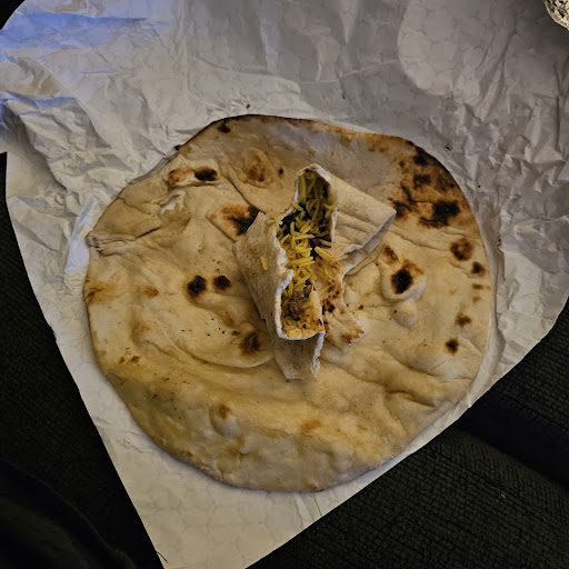 Photo of Alibaba Kebab - 1100 Southwestern Blvd, West Seneca, NY 14224