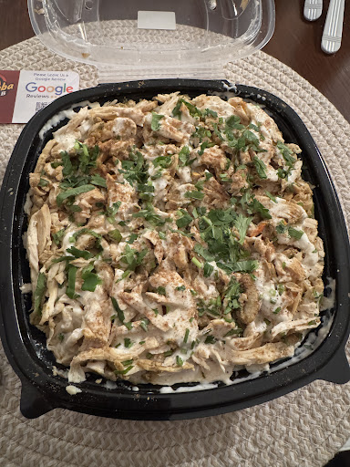 Photo of Alibaba Kebab - 1100 Southwestern Blvd, West Seneca, NY 14224