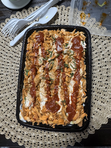 Photo of Alibaba Kebab - 1100 Southwestern Blvd, West Seneca, NY 14224