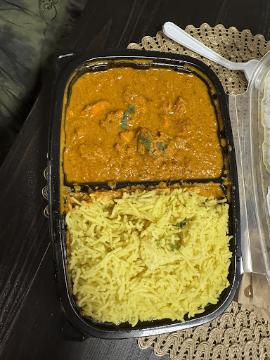 Photo of Alibaba Kebab - 1100 Southwestern Blvd, West Seneca, NY 14224