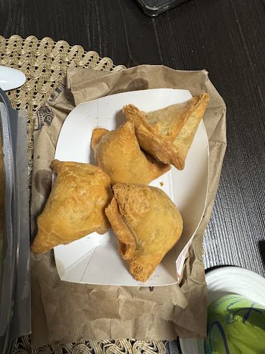 Photo of Alibaba Kebab - 1100 Southwestern Blvd, West Seneca, NY 14224