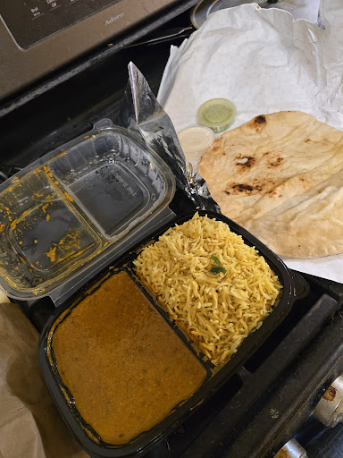 Photo of Alibaba Kebab - 1100 Southwestern Blvd, West Seneca, NY 14224