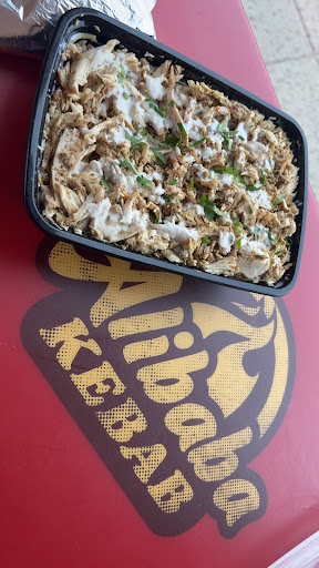 Photo of Alibaba Kebab - 1100 Southwestern Blvd, West Seneca, NY 14224