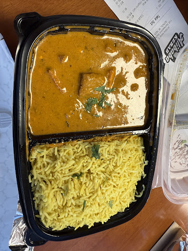 Photo of Alibaba Kebab - 1100 Southwestern Blvd, West Seneca, NY 14224