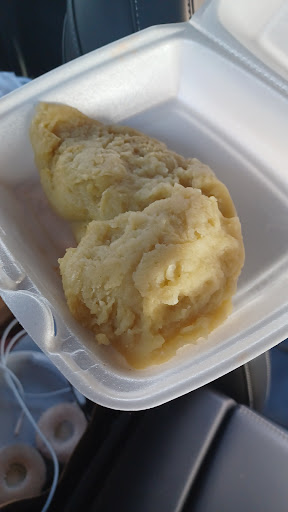 Photo of Le Fuuta Restaurant - 4527 Millbranch Rd, Memphis, TN 38116