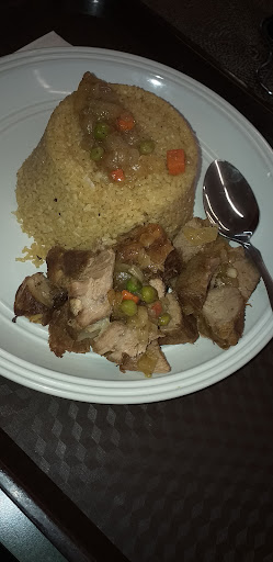 Photo of Le Fuuta Restaurant - 4527 Millbranch Rd, Memphis, TN 38116