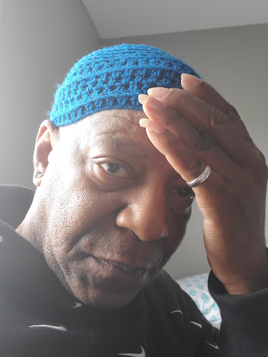 Photo of Le Fuuta Restaurant - 4527 Millbranch Rd, Memphis, TN 38116