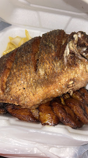 Photo of Le Fuuta Restaurant - 4527 Millbranch Rd, Memphis, TN 38116