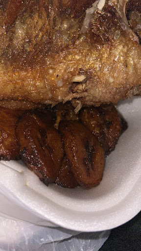 Photo of Le Fuuta Restaurant - 4527 Millbranch Rd, Memphis, TN 38116