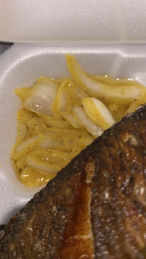 Photo of Le Fuuta Restaurant - 4527 Millbranch Rd, Memphis, TN 38116