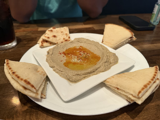 Photo of The GOAT - 228 Cornerstone Blvd, Hot Springs, AR 71913