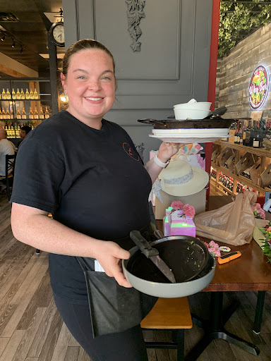 Photo of The GOAT - 228 Cornerstone Blvd, Hot Springs, AR 71913