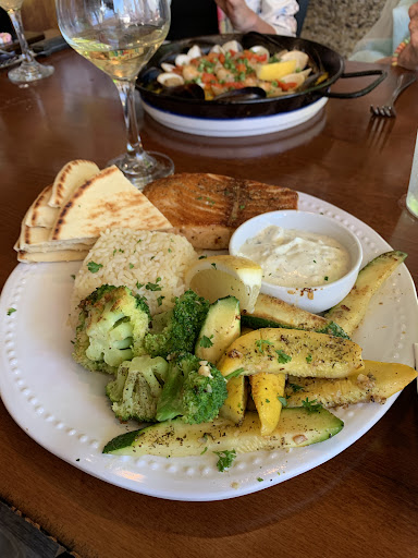 Photo of The GOAT - 228 Cornerstone Blvd, Hot Springs, AR 71913