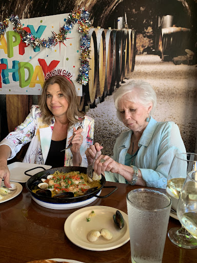 Photo of The GOAT - 228 Cornerstone Blvd, Hot Springs, AR 71913