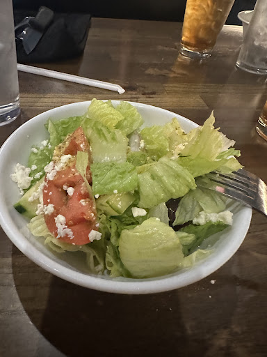 Photo of The GOAT - 228 Cornerstone Blvd, Hot Springs, AR 71913