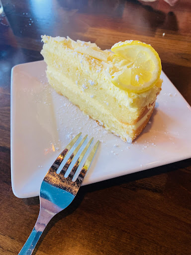 Photo of The GOAT - 228 Cornerstone Blvd, Hot Springs, AR 71913