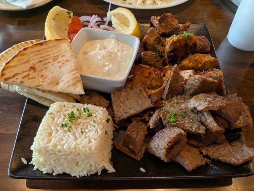 Photo of The GOAT - 228 Cornerstone Blvd, Hot Springs, AR 71913