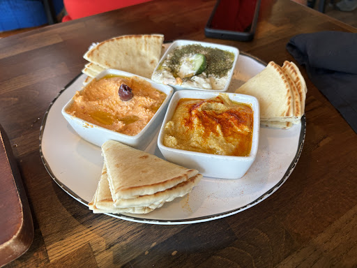 Photo of The GOAT - 228 Cornerstone Blvd, Hot Springs, AR 71913