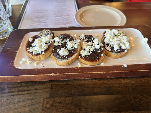 Photo of The GOAT - 228 Cornerstone Blvd, Hot Springs, AR 71913