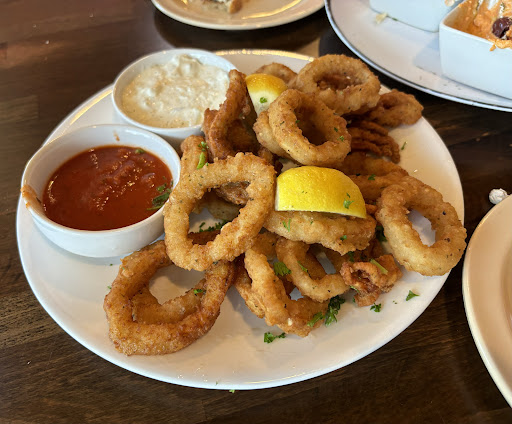 Photo of The GOAT - 228 Cornerstone Blvd, Hot Springs, AR 71913