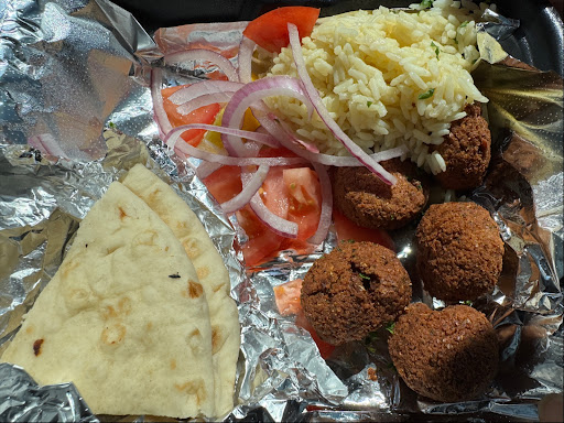 Photo of The GOAT - 228 Cornerstone Blvd, Hot Springs, AR 71913