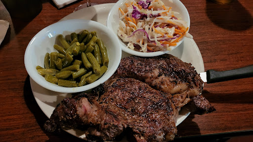 Photo of JB's Steakhouse - 3627 US-64, Wynne, AR 72396