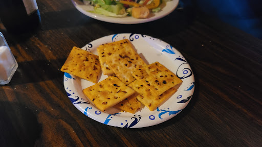 Photo of JB's Steakhouse - 3627 US-64, Wynne, AR 72396