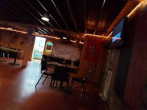 Photo of JB's Steakhouse - 3627 US-64, Wynne, AR 72396