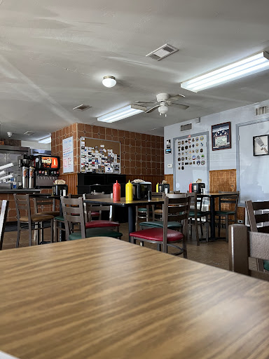 Photo of Mama’s Gyros Grill - 3309 E Kiehl Ave, Sherwood, AR 72120