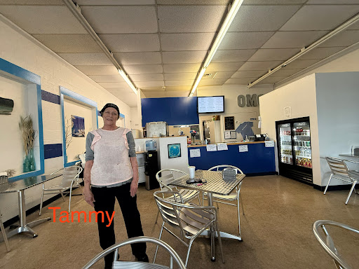 Photo of O. M. Greek - 912 Hwy 62 E, Mountain Home, AR 72653