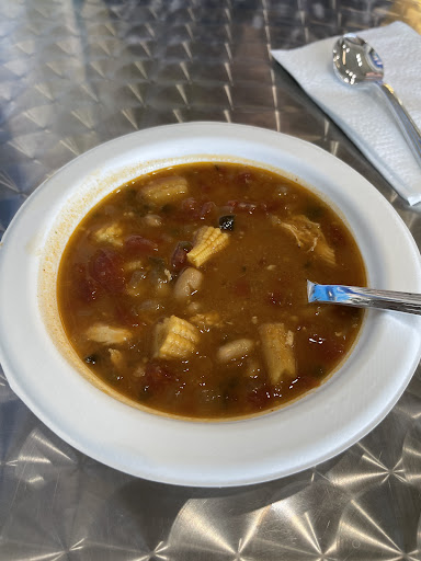 Photo of O. M. Greek - 912 Hwy 62 E, Mountain Home, AR 72653