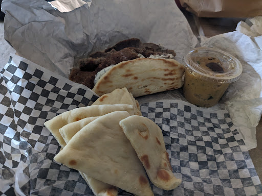 Photo of O. M. Greek - 912 Hwy 62 E, Mountain Home, AR 72653