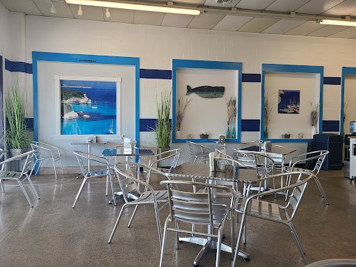 Photo of O. M. Greek - 912 Hwy 62 E, Mountain Home, AR 72653