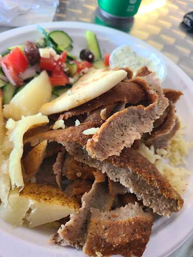 Photo of O. M. Greek - 912 Hwy 62 E, Mountain Home, AR 72653